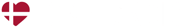 ForelskDig logo